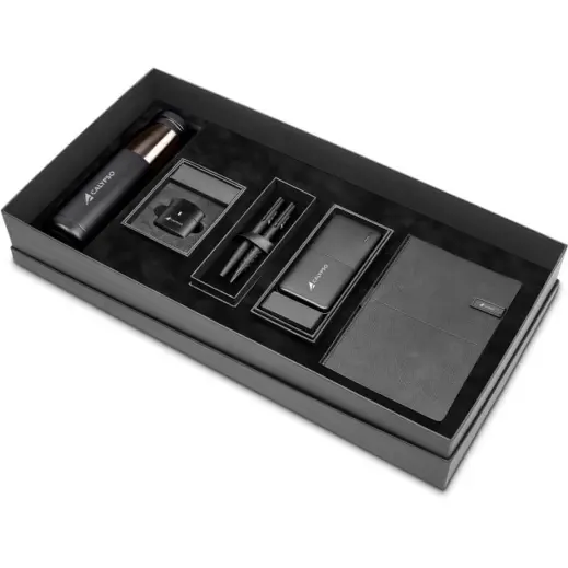 Alex Varga Perciten Gift Set Main